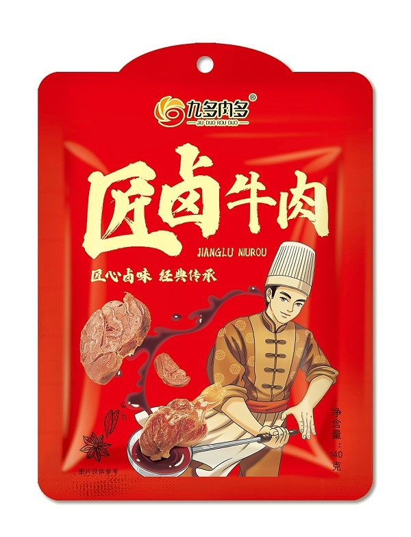 见包装beat365在线登录vip新