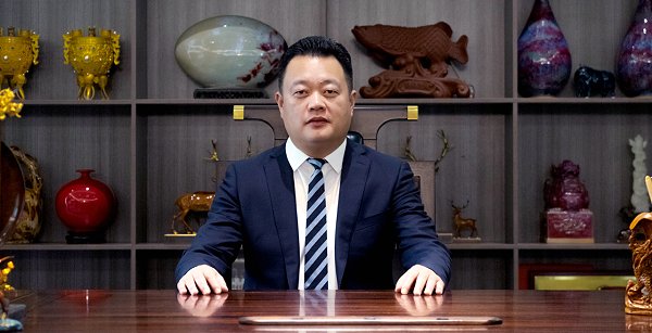 供应链体系升级及销售渠道拓展