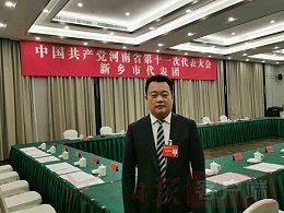 以下内容与「beat365在线登录v