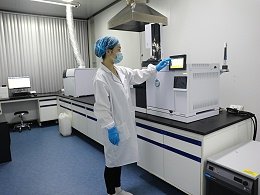 可按栏目接着查阅相关条目
