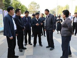 可按栏目接着查阅相关条目