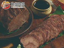 保障所有beat365在线登录vip