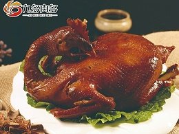从出库到门店销售