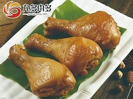 本站按公开材料组织页面
