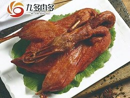 可按栏目接着查阅相关条目