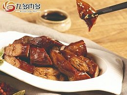 以下内容与「beat365在线登录v