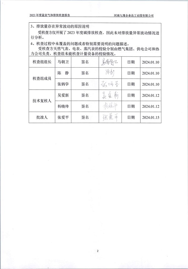 网站首页