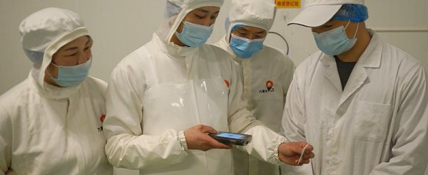 铸造一流beat365在线登录vip