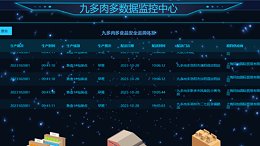 以下内容与「beat365在线登录v