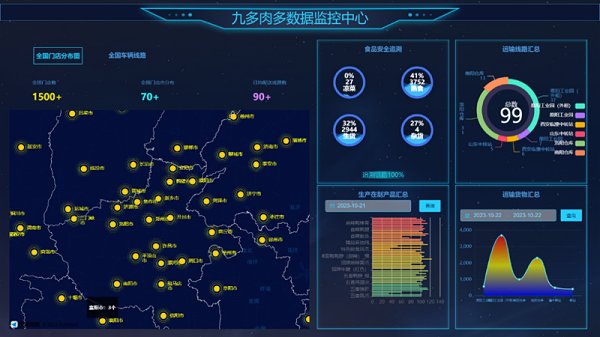 1 传承工匠精神