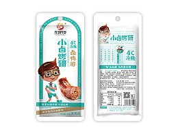 本站按公开材料组织页面