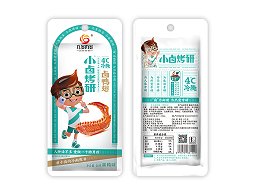 可按栏目接着查阅相关条目