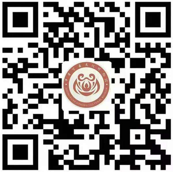 科普beat365在线登录vip使用
