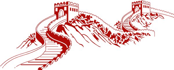 荣誉牌匾