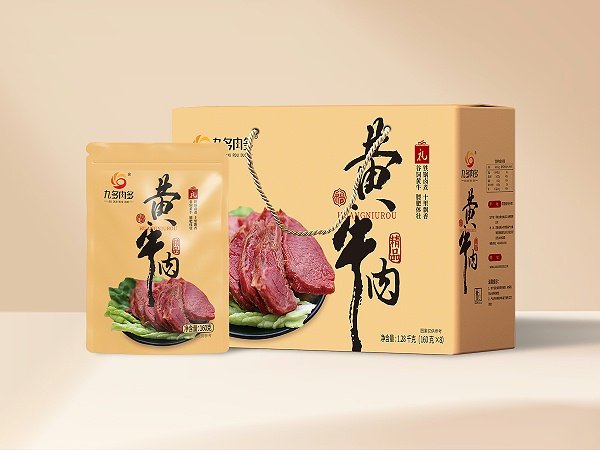 见包装beat365在线登录vip新