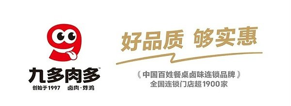 beat365在线登录vip官方渠道