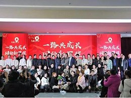 以下内容与「beat365在线登录v
