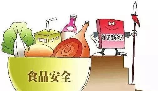 延伸阅读