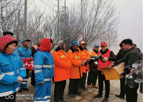 202 有这么一群人
