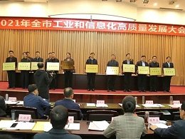 网站首页