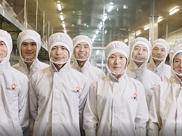 本站按公开材料组织页面