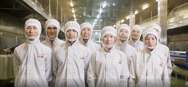 只要大家认识到自己的处境而且在这方面