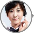 提供详尽的效果图