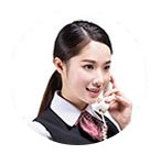 beat365在线登录vip手机版登