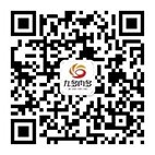 郑州市陇海路与城东路交叉口东南角