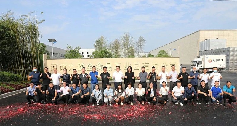 在九豫全beat365在线登录vip