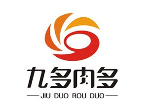 全国服务热线