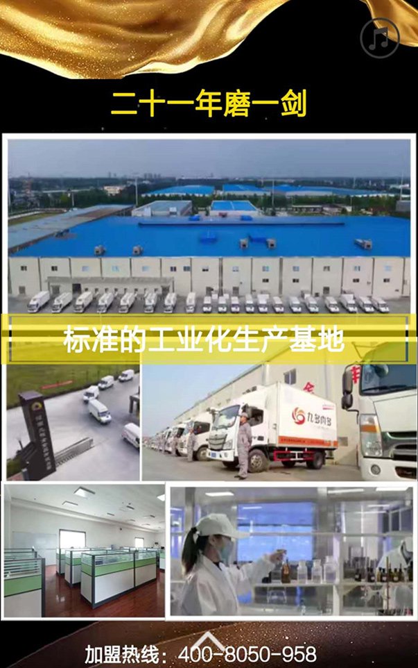 九多肉多二十一年磨一剑