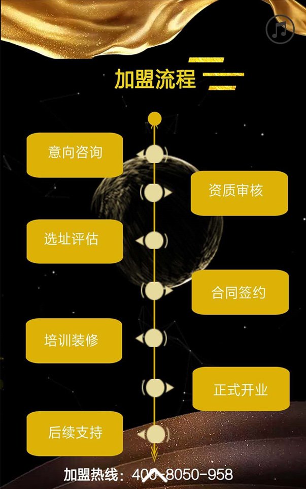 beat365在线登录vip