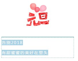 全国服务热线