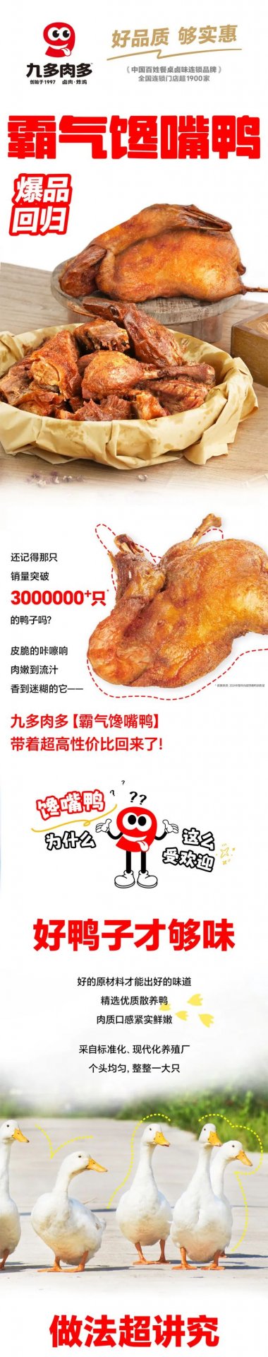 本文标签