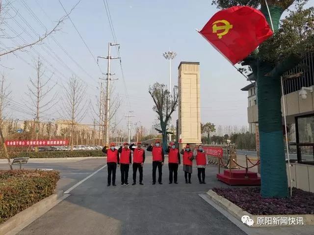 同题参见
