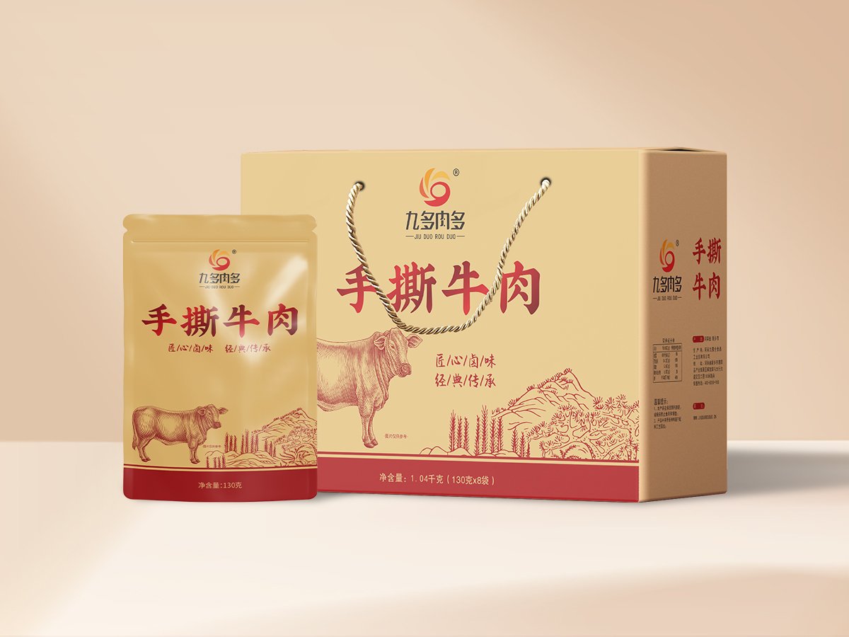 返回顶部