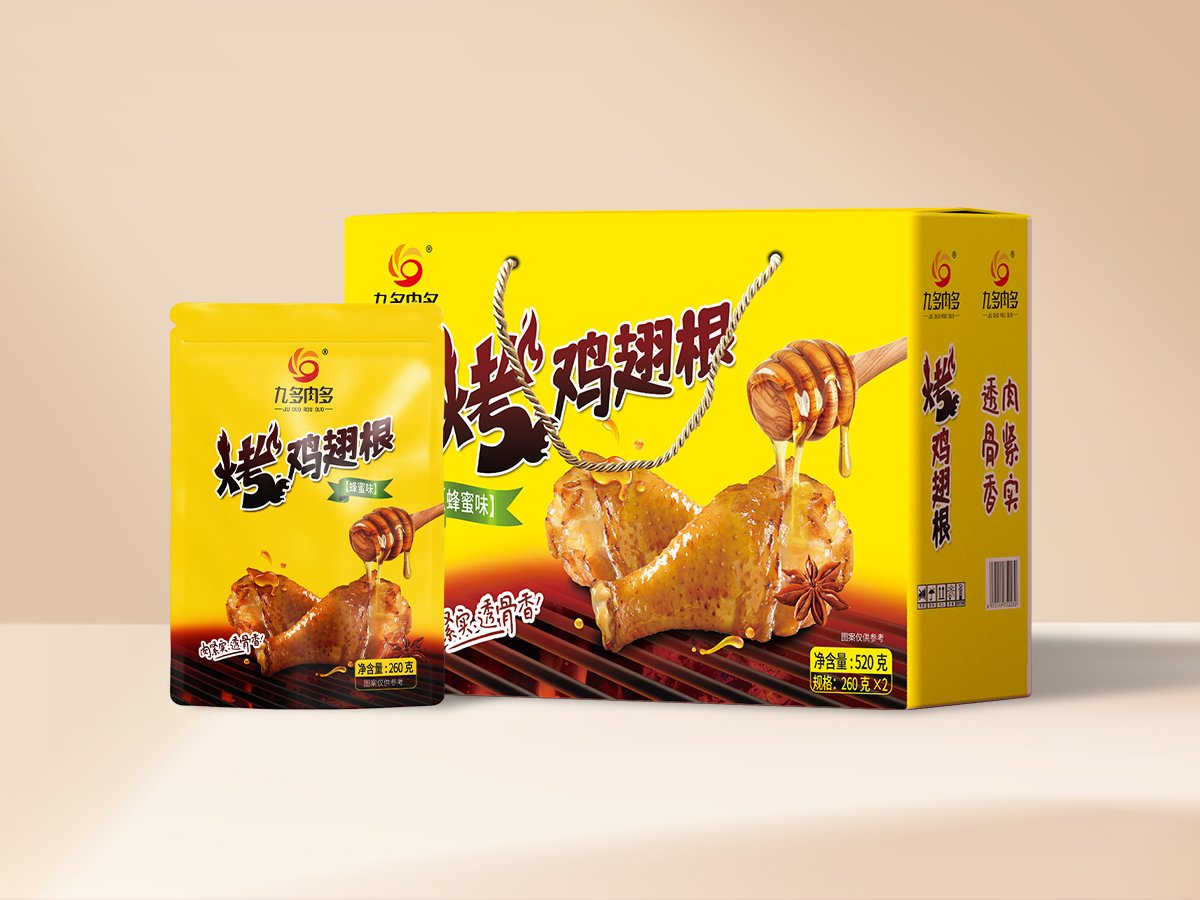 本站按公开材料组织页面
