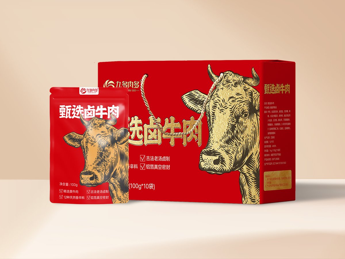 以下内容与「beat365在线登录v