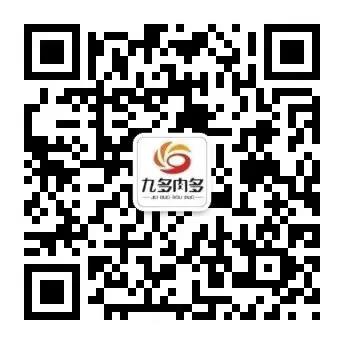 beat365在线登录vip优惠活动