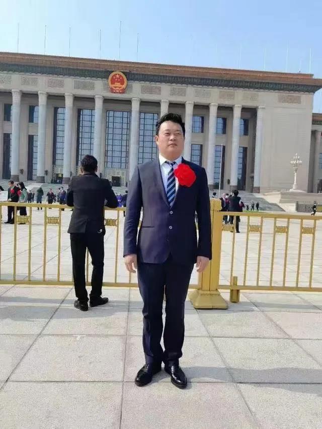 河南日报客户端记者 赵同增 通讯员 