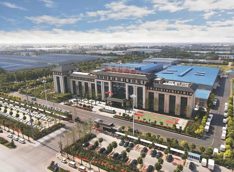 我近距离聆听习近平总书记的重要讲话