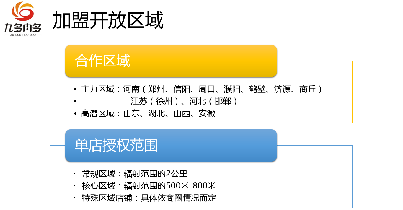beat365在线登录vip