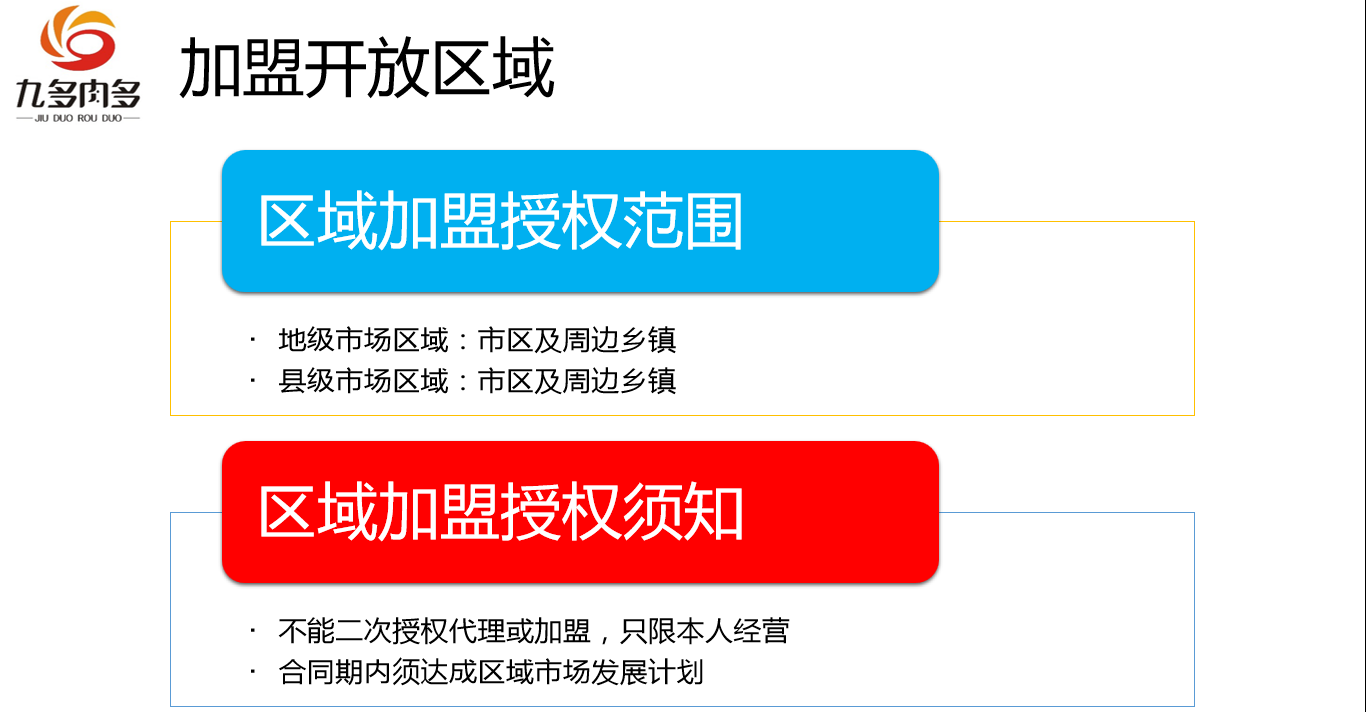 热门关键词