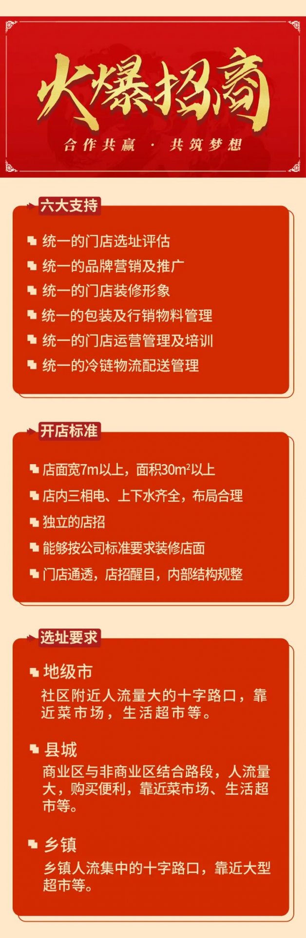 预约参观