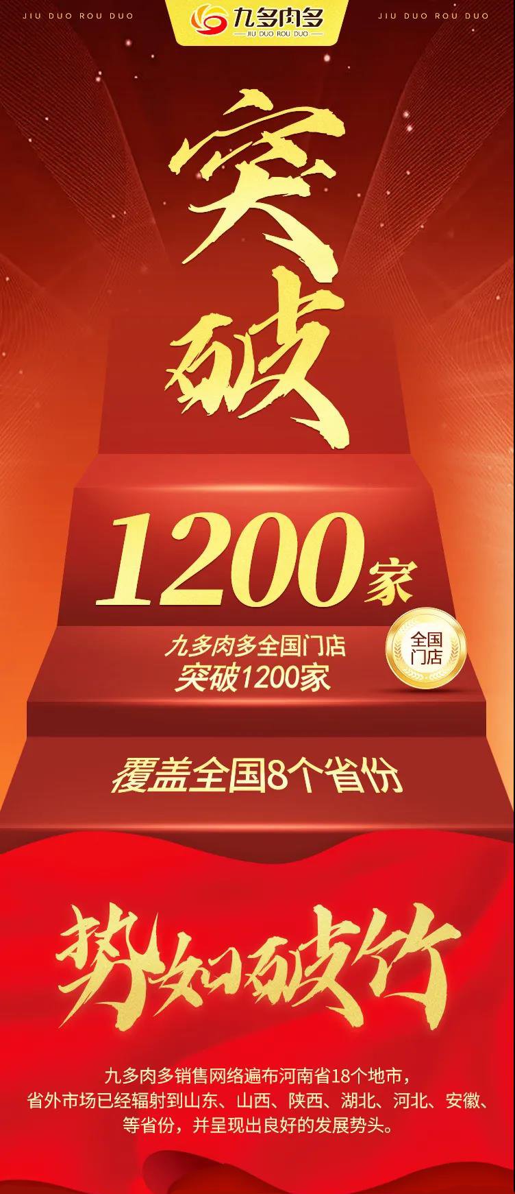 本文标签