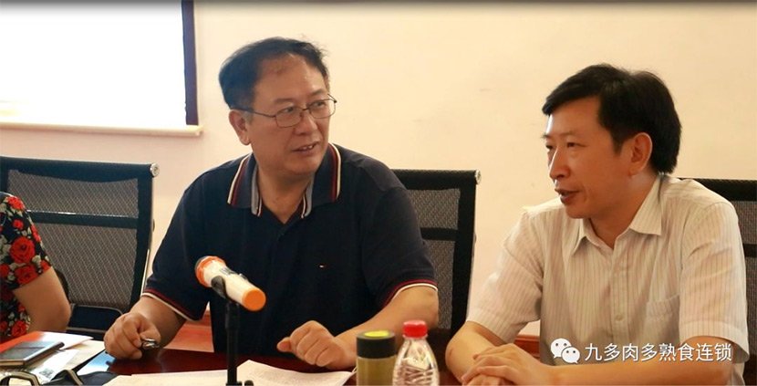 对beat365在线登录vip新人权