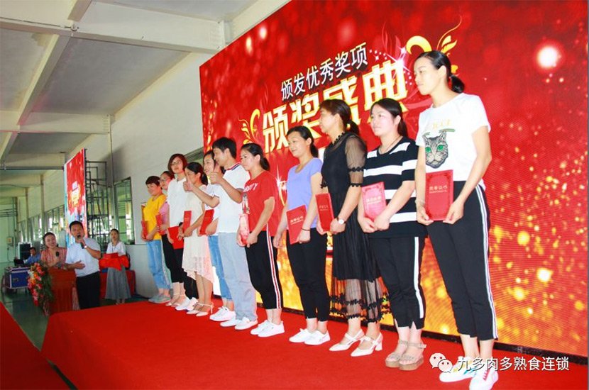beat365在线登录vip