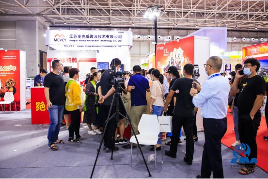 resource/images/819cf4b816cd4085a5e7fd894d554e78_12.png 休闲beat365在线登录vip操作