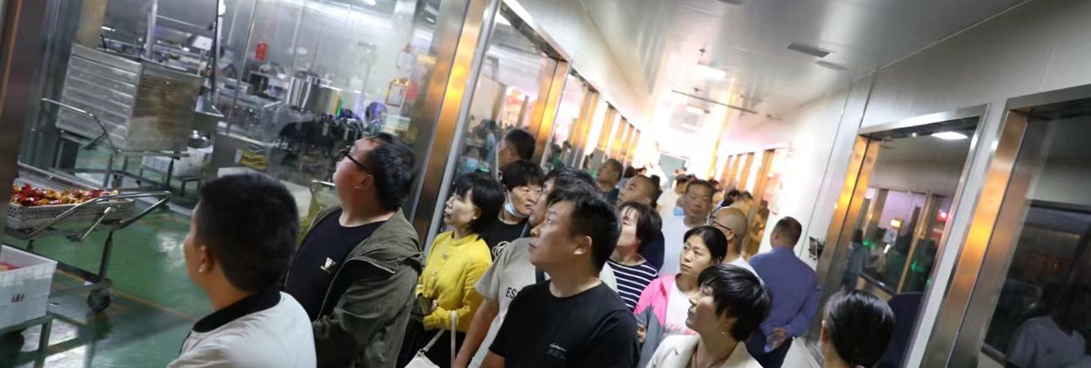 延伸阅读1小时内机场直达